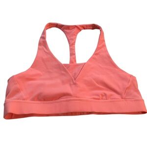 Aerie Vibrant Sports Bra - Chill,Play,Move